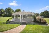 60 Pinney Road - Photo 35