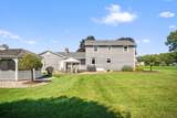 60 Pinney Road - Photo 37