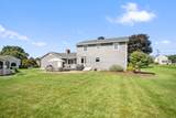 60 Pinney Road - Photo 38