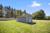 60 Pinney Road - Photo 39