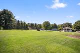 60 Pinney Road - Photo 5