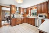 60 Pinney Road - Photo 6