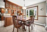 60 Pinney Road - Photo 9