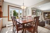 60 Pinney Road - Photo 10