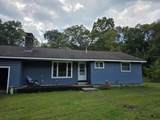 1465 Voluntown Road - Photo 1
