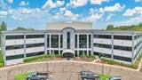 115 Technology Drive - Photo 1