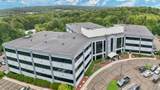115 Technology Drive - Photo 2