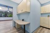115 Technology Drive - Photo 11