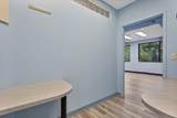 115 Technology Drive - Photo 12