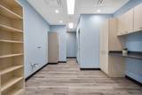 115 Technology Drive - Photo 13