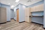 115 Technology Drive - Photo 14