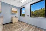 115 Technology Drive - Photo 15
