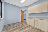 115 Technology Drive - Photo 16