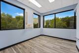 115 Technology Drive - Photo 17