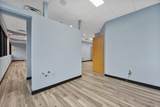 115 Technology Drive - Photo 18
