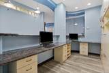 115 Technology Drive - Photo 19