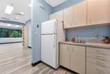 115 Technology Drive - Photo 20
