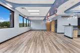 115 Technology Drive - Photo 21