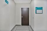 115 Technology Drive - Photo 22