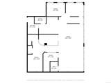 115 Technology Drive - Photo 23