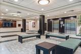 115 Technology Drive - Photo 4