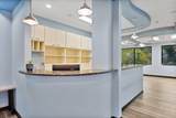 115 Technology Drive - Photo 5