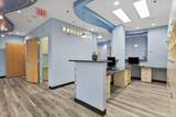 115 Technology Drive - Photo 6