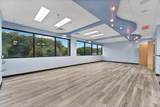 115 Technology Drive - Photo 7