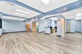 115 Technology Drive - Photo 8