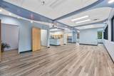 115 Technology Drive - Photo 9