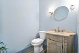 115 Technology Drive - Photo 10