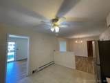 35 Whippoorwill Drive - Photo 11