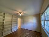 35 Whippoorwill Drive - Photo 20