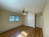 35 Whippoorwill Drive - Photo 21