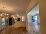 35 Whippoorwill Drive - Photo 10