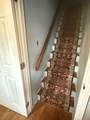 8 Nelson Place - Photo 20