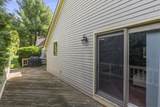 10 Cleary Lane - Photo 40