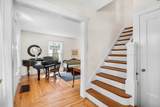 100 Ardmore Street - Photo 11