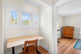 100 Ardmore Street - Photo 12
