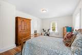 100 Ardmore Street - Photo 14