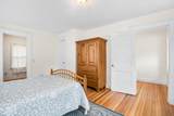 100 Ardmore Street - Photo 15