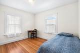 100 Ardmore Street - Photo 18