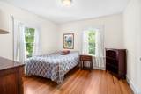 100 Ardmore Street - Photo 20