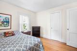 100 Ardmore Street - Photo 21