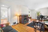100 Ardmore Street - Photo 4