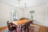 100 Ardmore Street - Photo 8