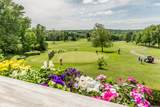 19 Prospect Ridge - Photo 38