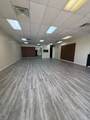 1184 Burnside Avenue - Photo 1