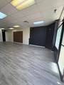 1184 Burnside Avenue - Photo 2