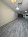 1184 Burnside Avenue - Photo 3